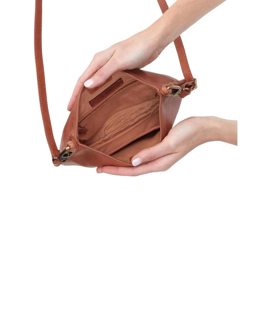 Hobo Phoebe Crossbody 3