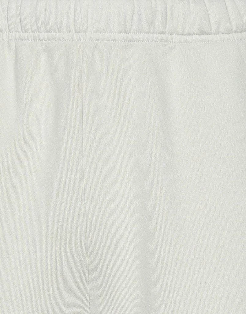 Les Tien Casual pants 4