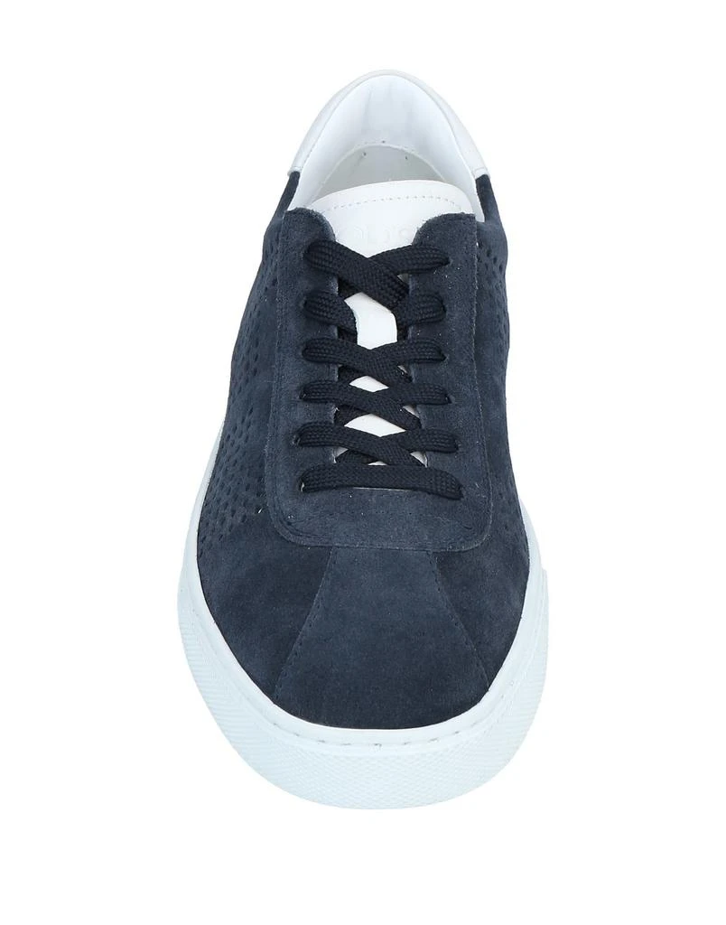 Tod
s Sneakers 4