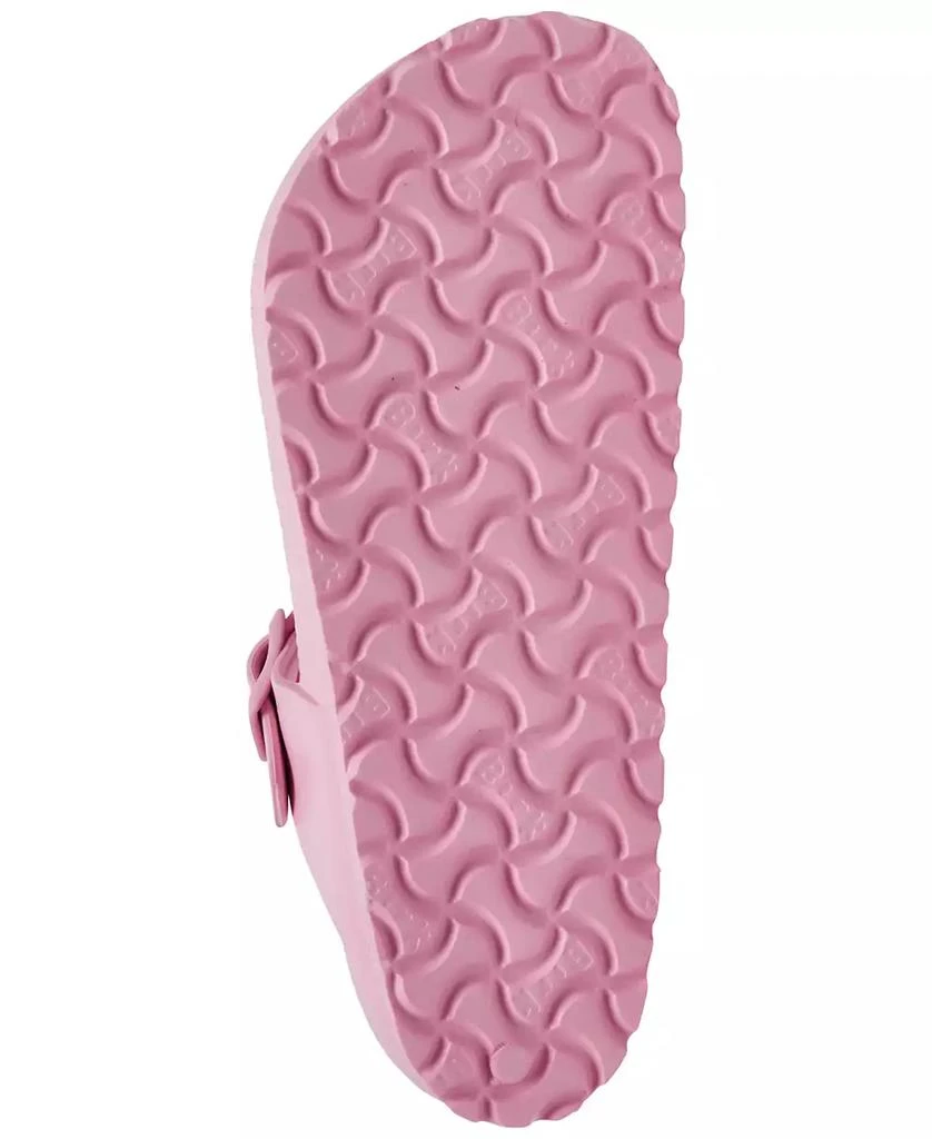 Birkenstock Women’s Gizeh Essentials EVA Sandals from Finish Line 6