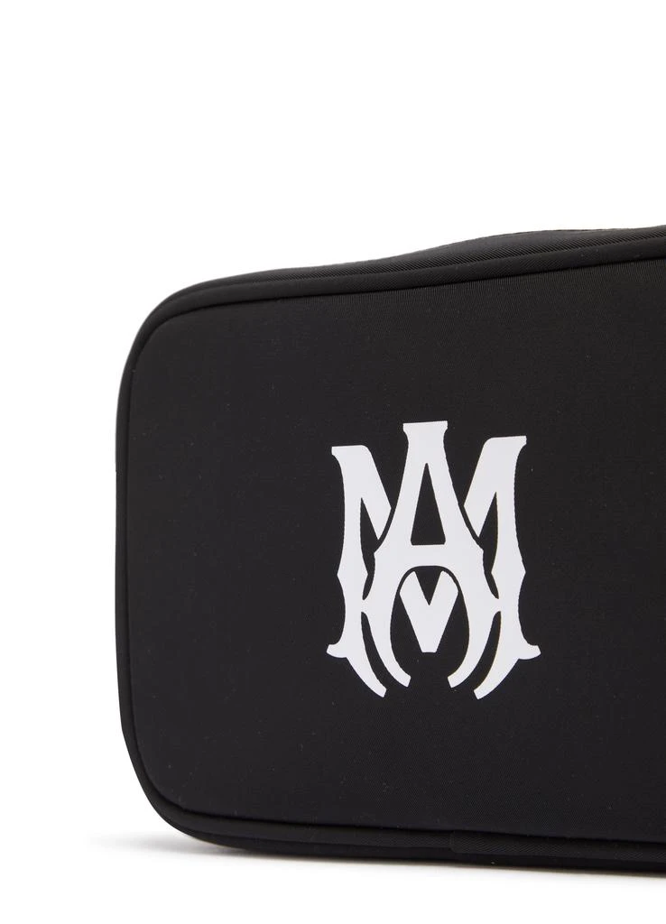 AMIRI MA camera case 6