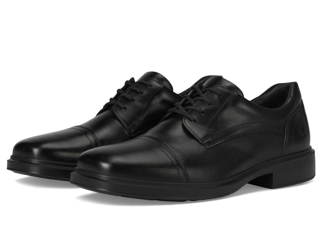 ECCO S Lite Moc Penny Loafer - Business Casual Shoes - Free