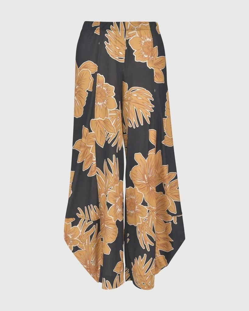 ALEMBIKA Alembika - Paradise Punto Pants 5