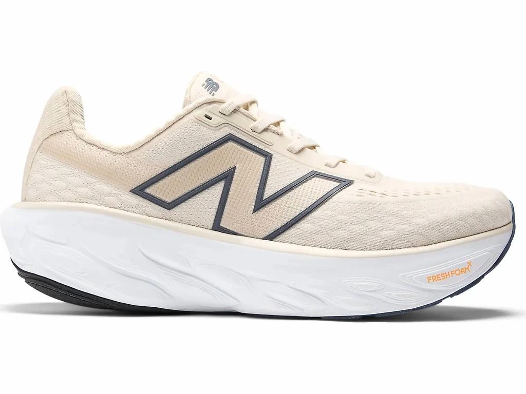 New Balance New Balance - Men
s Fresh Foam X 1080 V14 Shoe