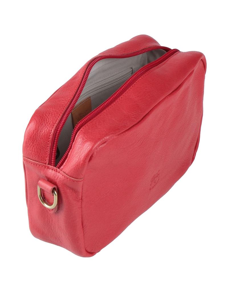 Il Bisonte Cross-body bags