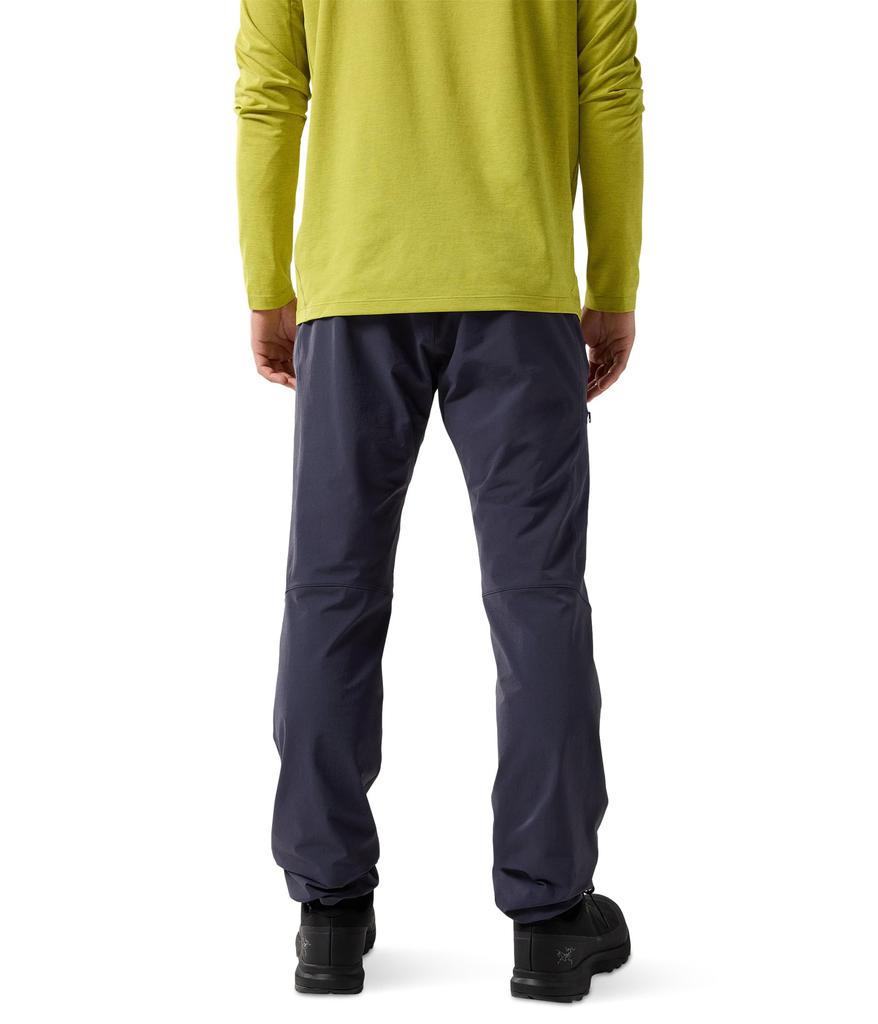 Arc'teryx Gamma Pants