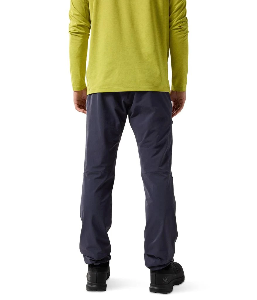Arc'teryx Gamma Pants 2
