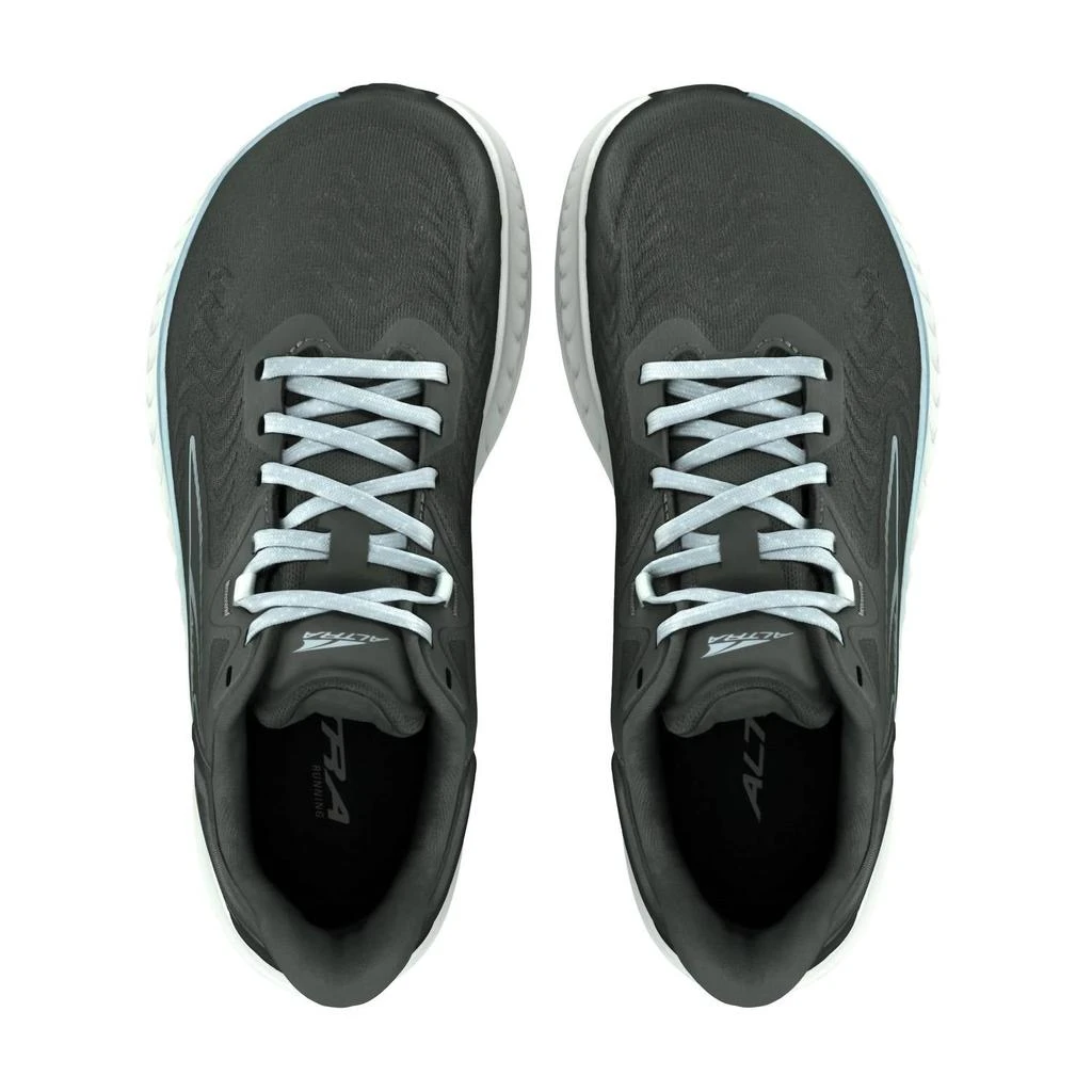 Altra Altra - Women's Torin 7 Road Running Shoes 4