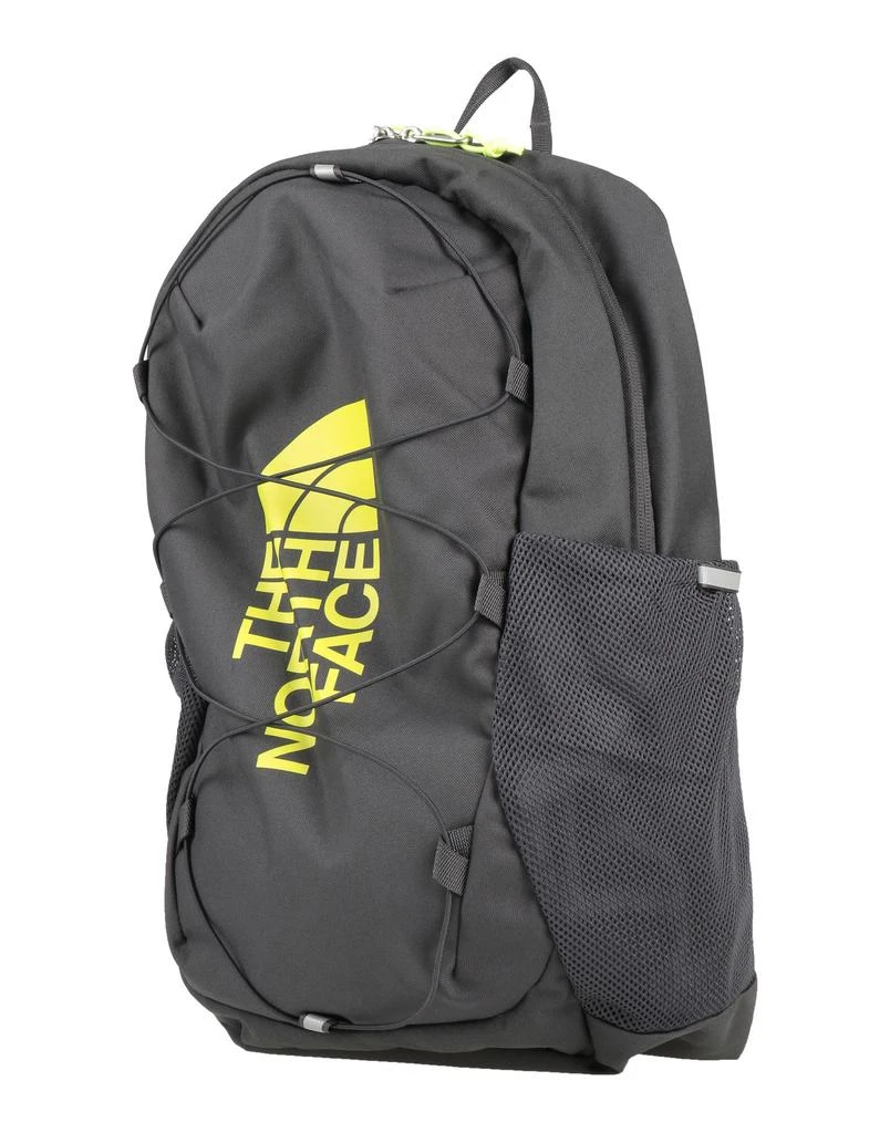 The North Face Backpack
fanny pack