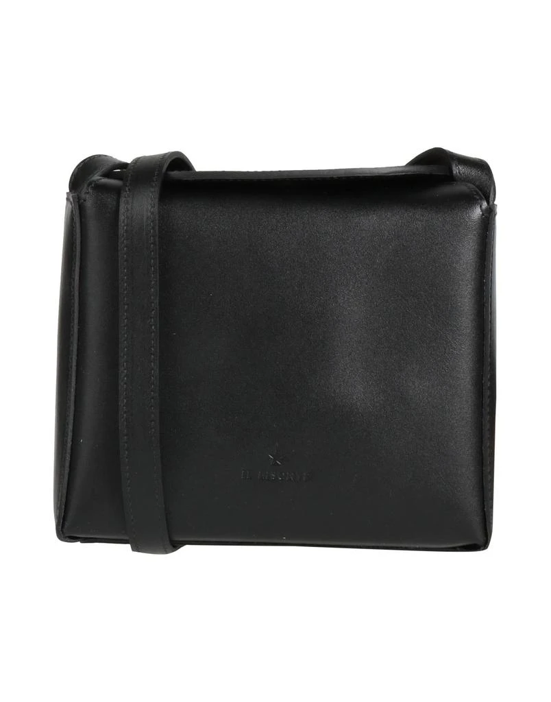 Il Bisonte Cross-body bags 1