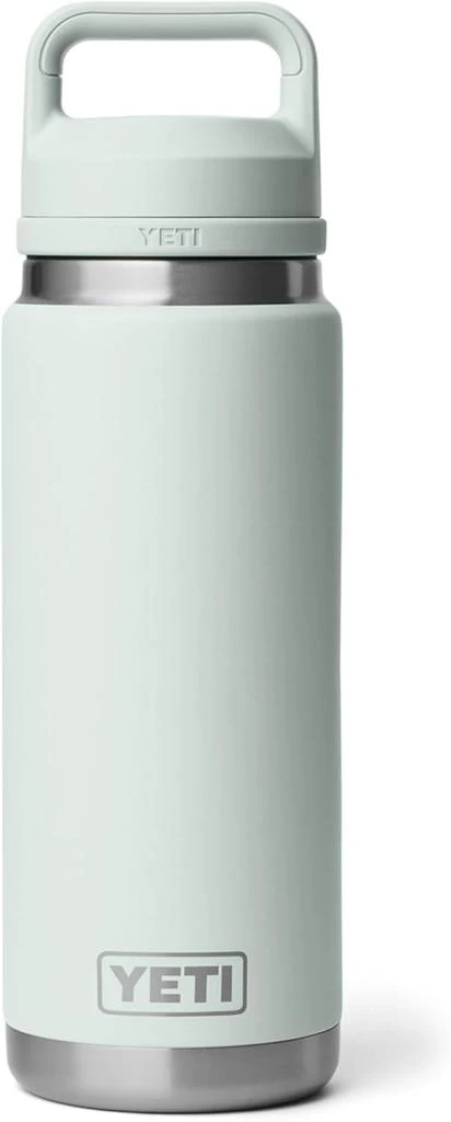 all colors of stanley tumblers Mandala Custom Stanley Adventure Quencher 40 oz tumbler
