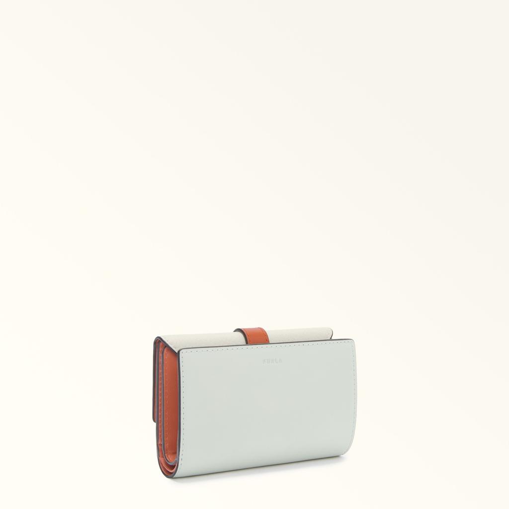 Furla Furla Grazia