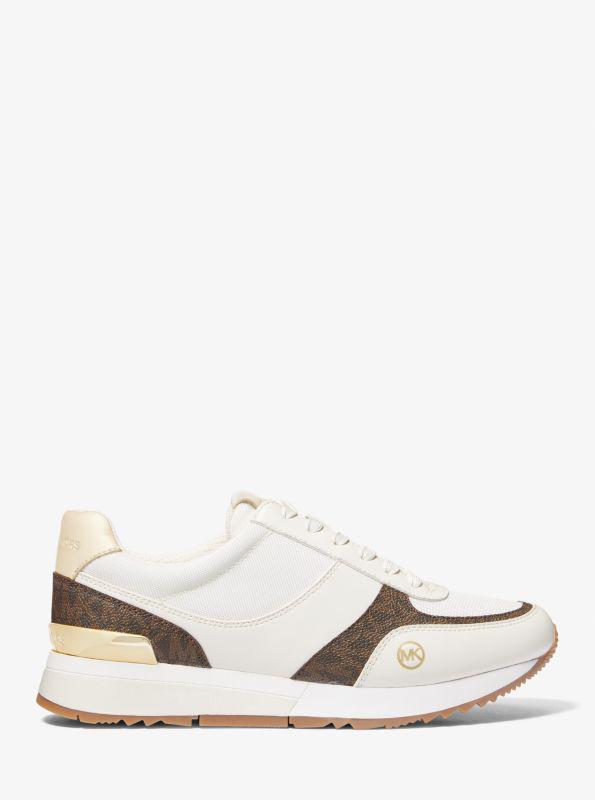 Michael Kors Andi Trainer