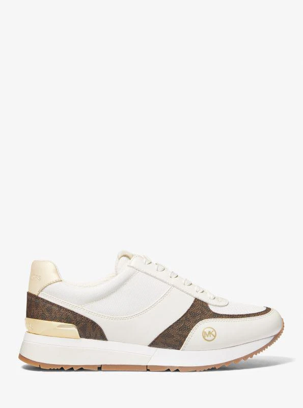 michael_kors Andi Trainer 2