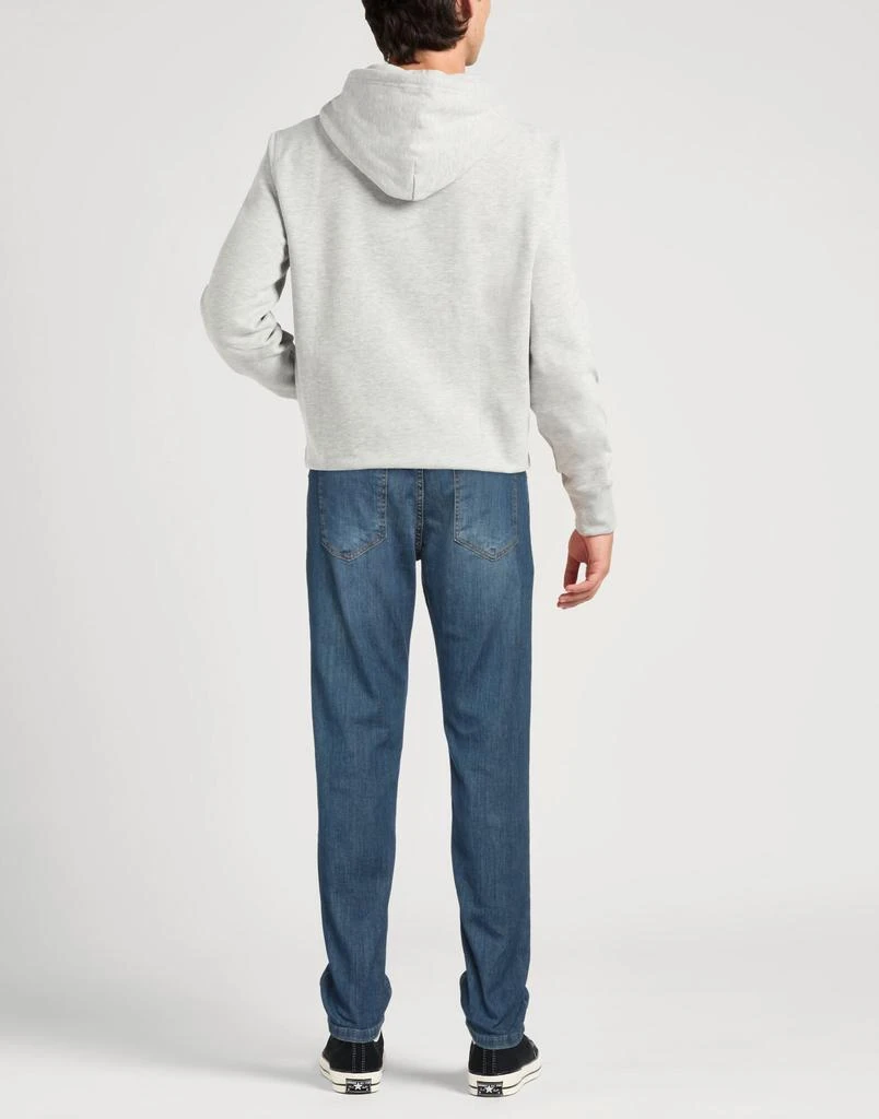 Costume National Denim pants 3
