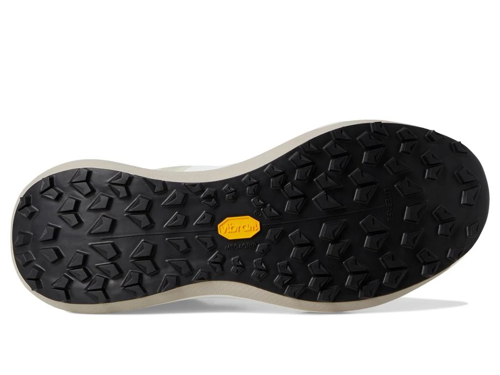 Arc'teryx Sylan Pro 3