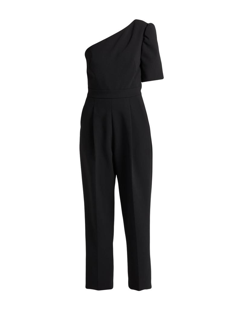 Max Mara Jumpsuits and Overalls