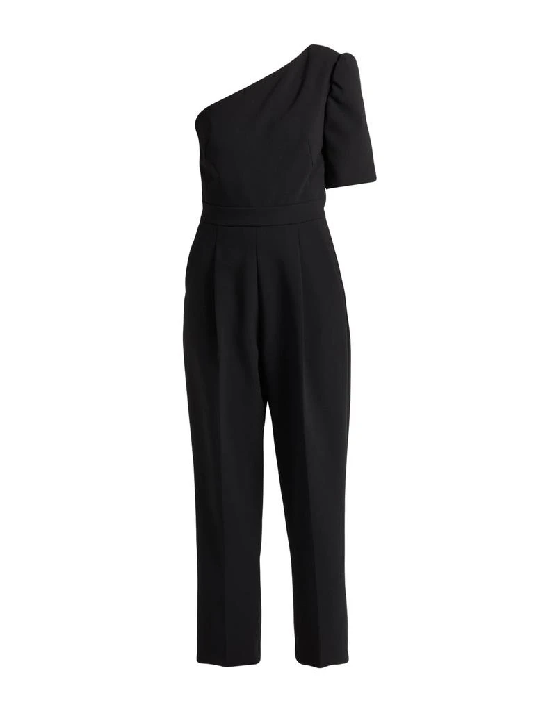 Max Mara Jumpsuits and Overalls 1