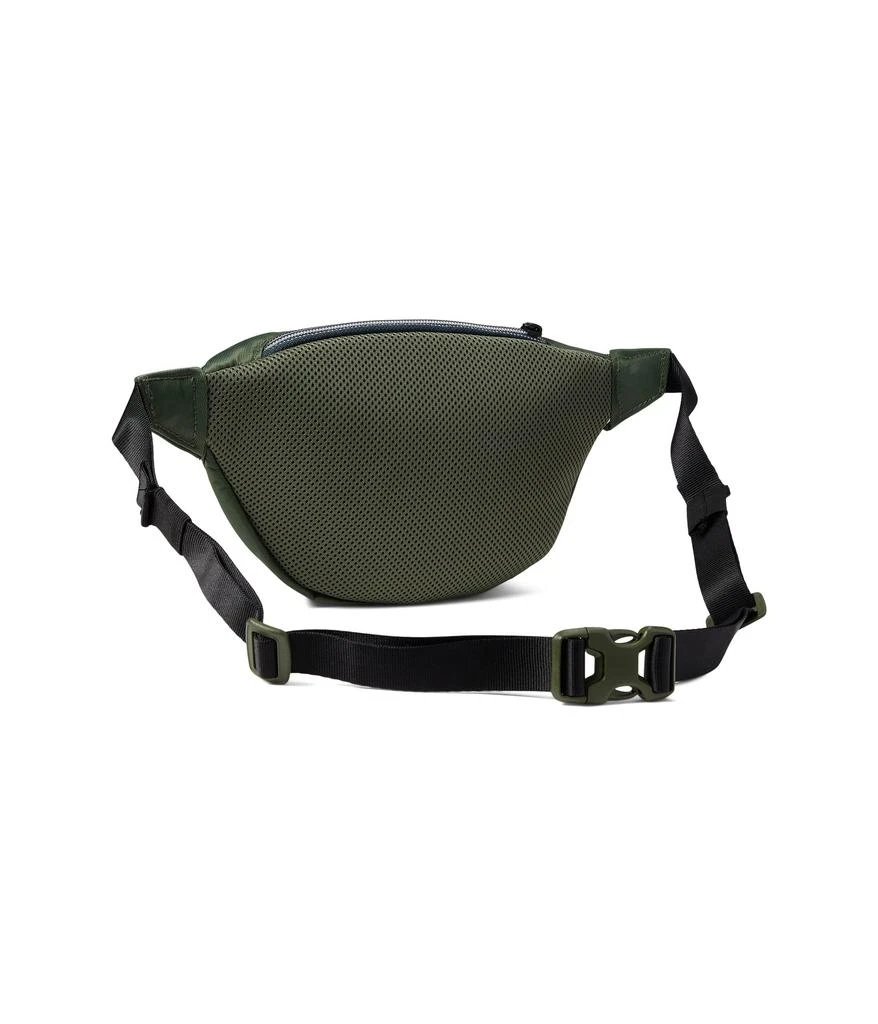L.L.BEAN Boundless Hybrid Waist and Sling Pack 2