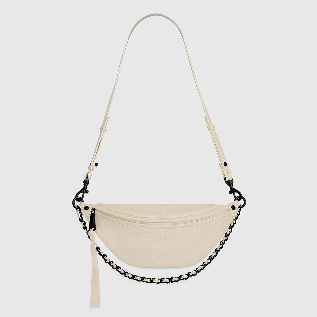 Rebecca Minkoff Chelsea Sling 7