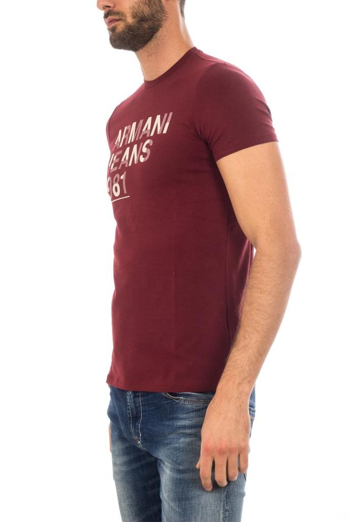 Armani Jeans Armani Jeans Topwear