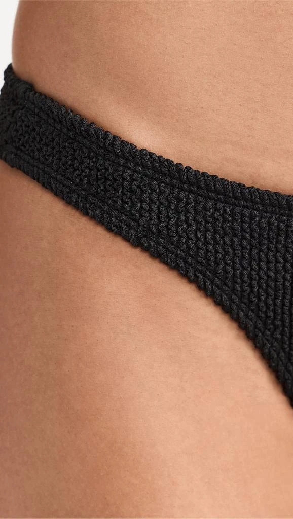 Good American Always Fits Bikini Bottoms 4