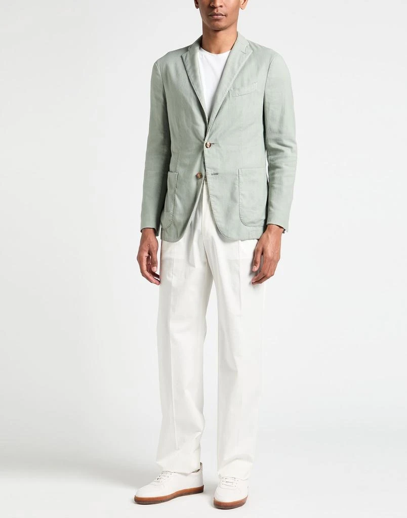 BOGLIOLI Blazer 3