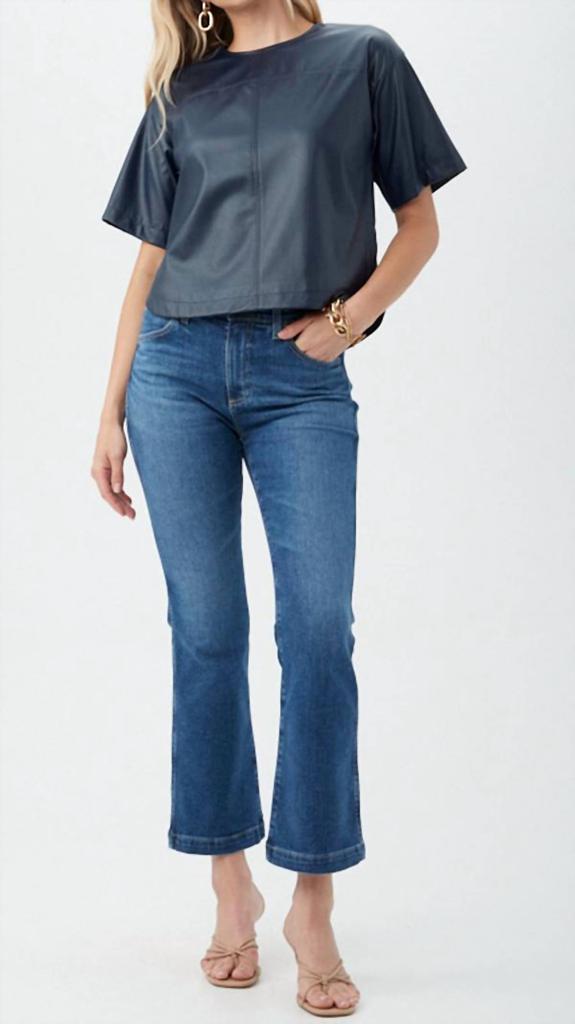 Trina Turk Trina Turk - Moira Top