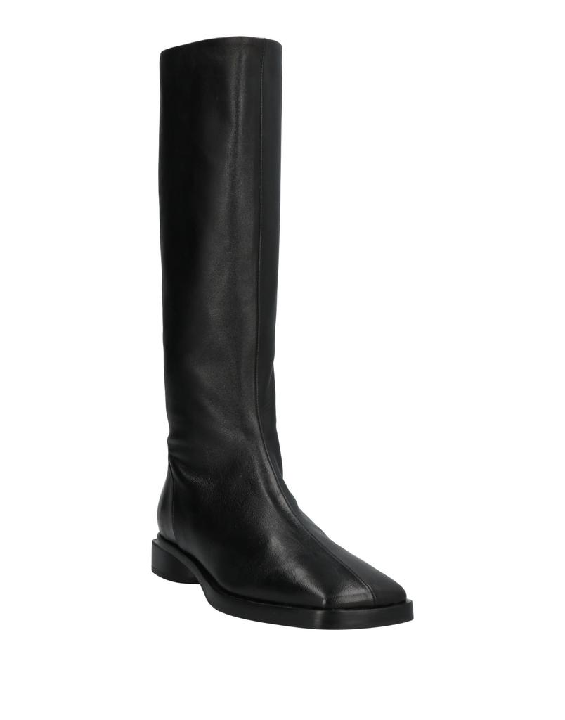 HALMANERA Boots