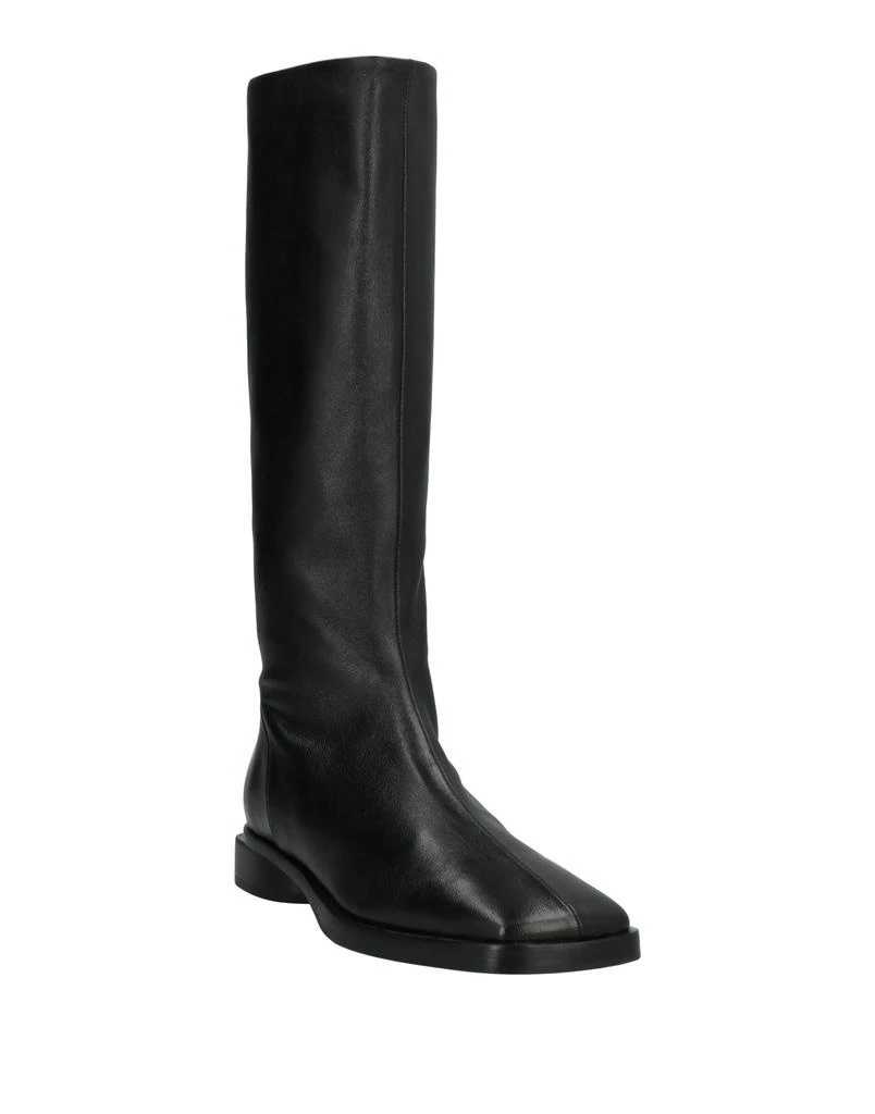 HALMANERA Boots 2