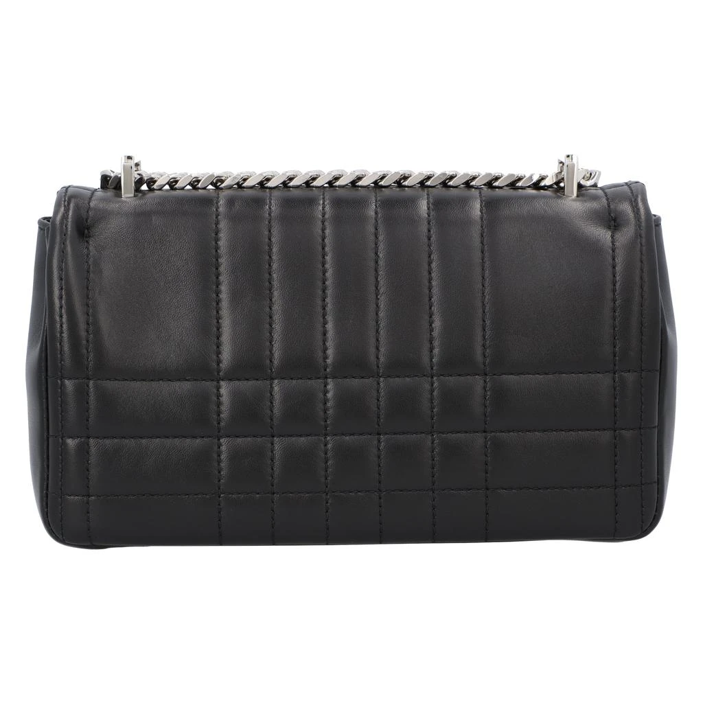 Burberry Lola Bag 3