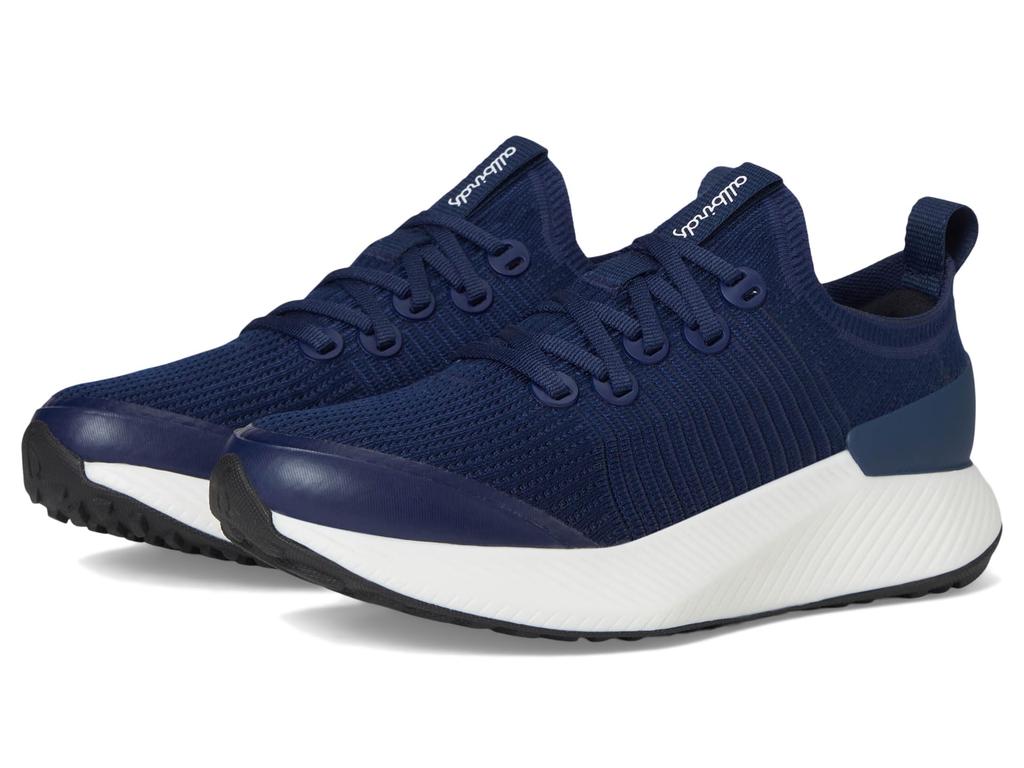 allbirds Tree Glider