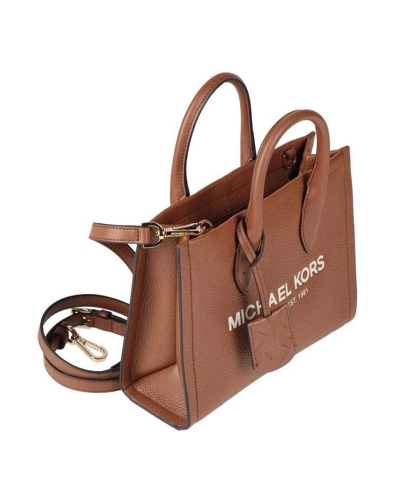 Michael Kors Handbag 2