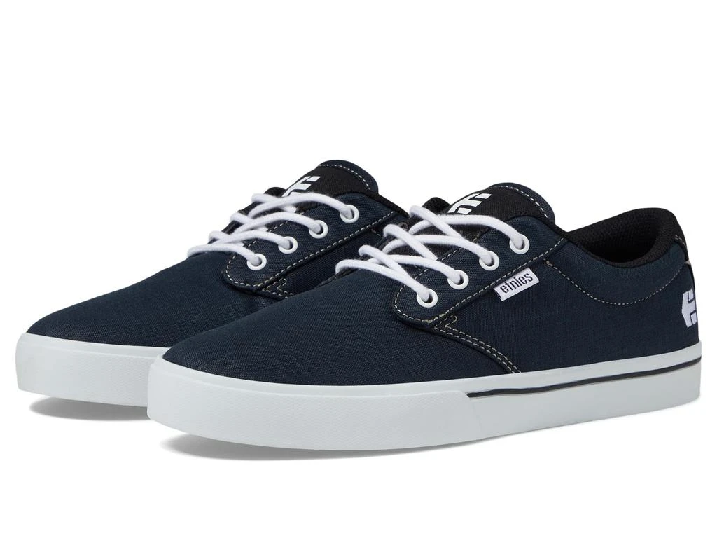 etnies Jameson 2 Eco 1