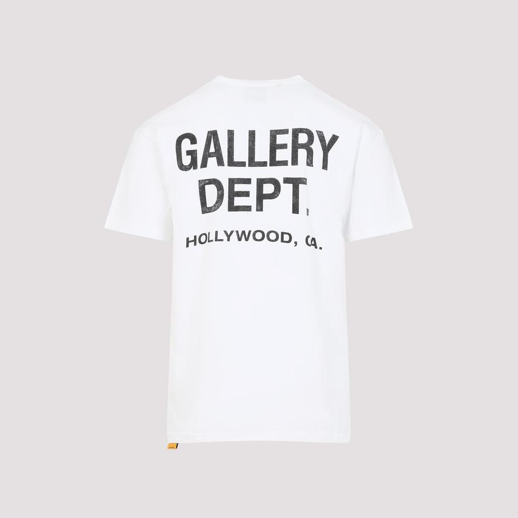 Gallery Dept Gallery Dept. Tshirt