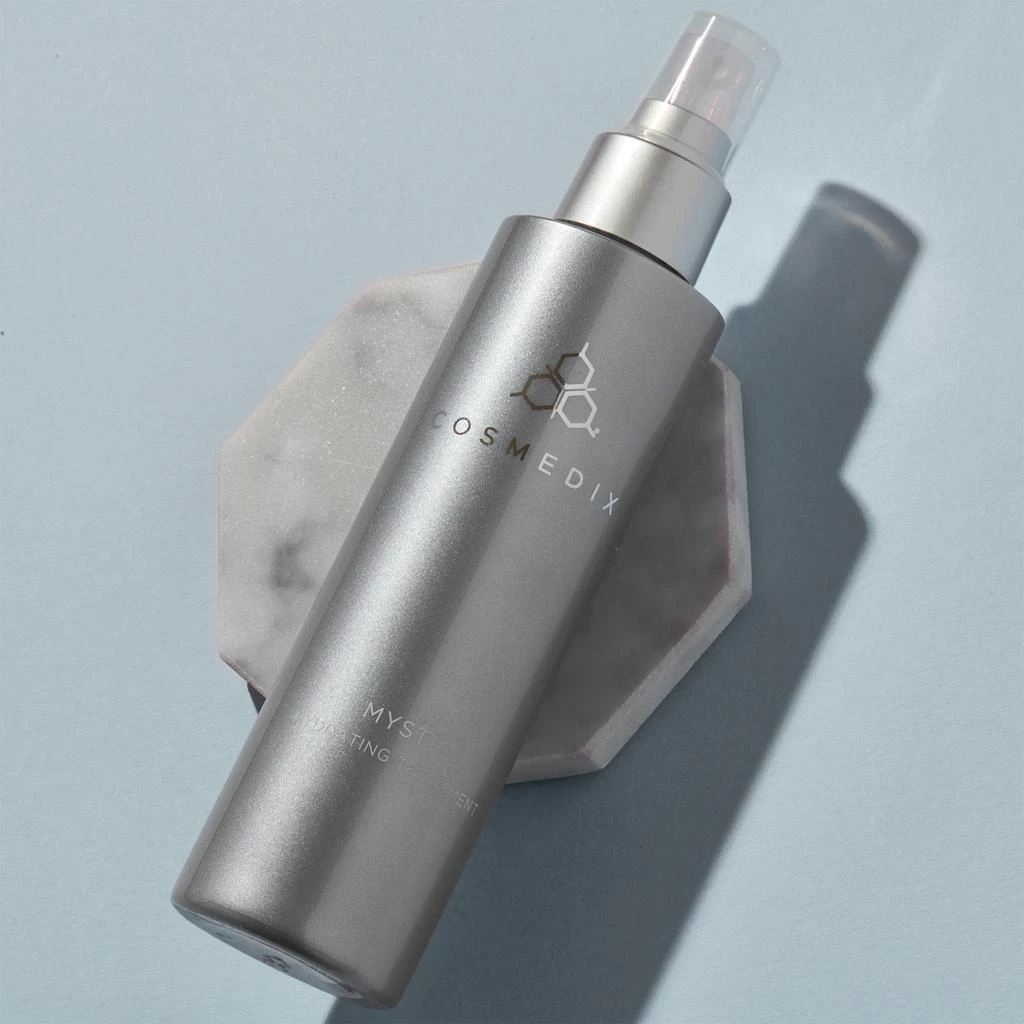 CosMedix COSMEDIX Mystic Hydrating Treatment 150ml 2