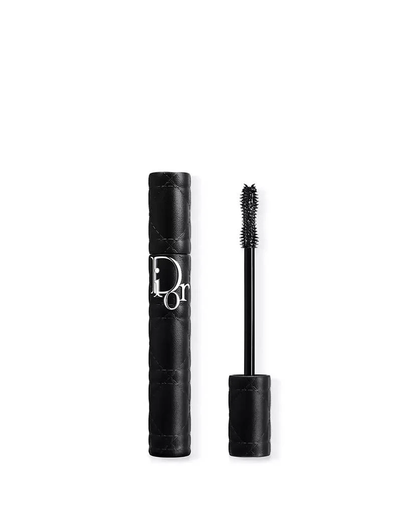 Dior Diorshow Overvolume Extreme Volume Mascara