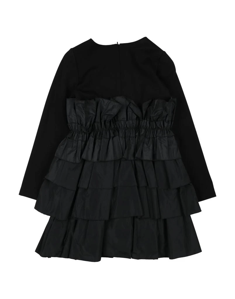 MISS BLUMARINE Dress 2