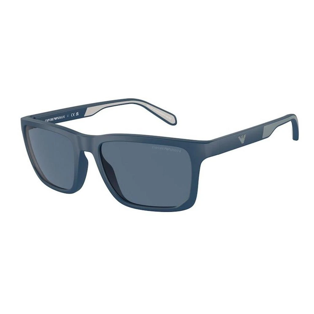 Emporio Armani Emporio Armani Sunglasses 1