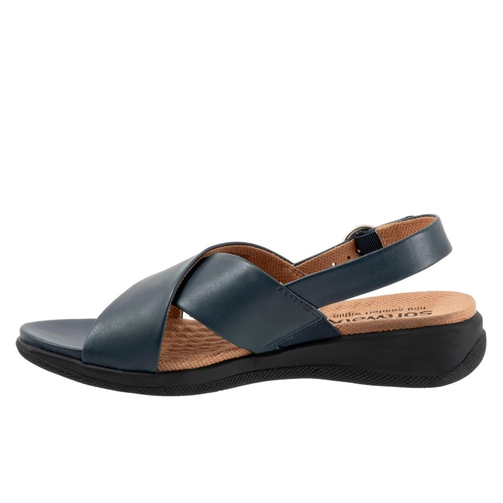 SoftWalk Tillman Sling 4