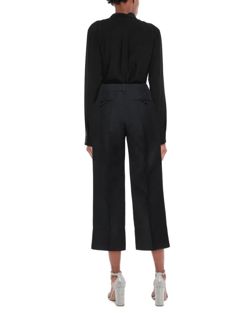 Valentino Casual pants 3