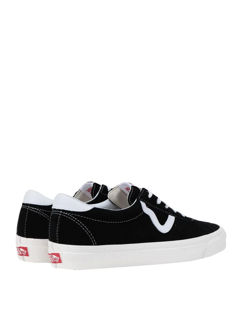Vans Sneakers 3