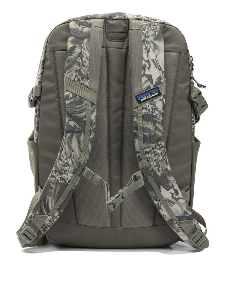 Shop Patagonia Refugio Daypack 26L Backpack on Sale at BeyondStyle Get 15% Off Patagonia Refugio Daypack 26L Backpack with Limited-Time Flash Deals, Exclusive Discounts, and Special Offers. Enjoy Unbeatable Savings on Shop Patagonia Refugio Daypack 26L Backpack on Sale at BeyondStyle Get 15% Off Patagonia Refugio Daypack 26L Backpack with Limited-Time Flash Deals, Exclusive Discounts, and Special Offers. Enjoy Unbeatable Savings on