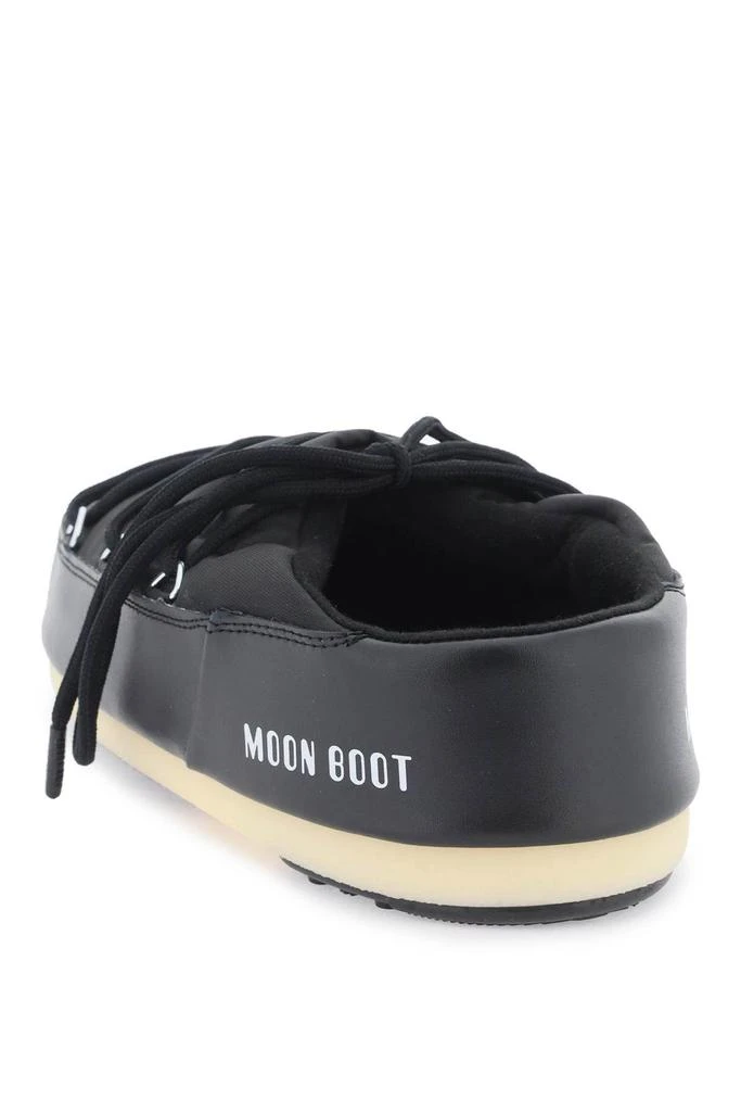 MOON BOOT Icon mules 2