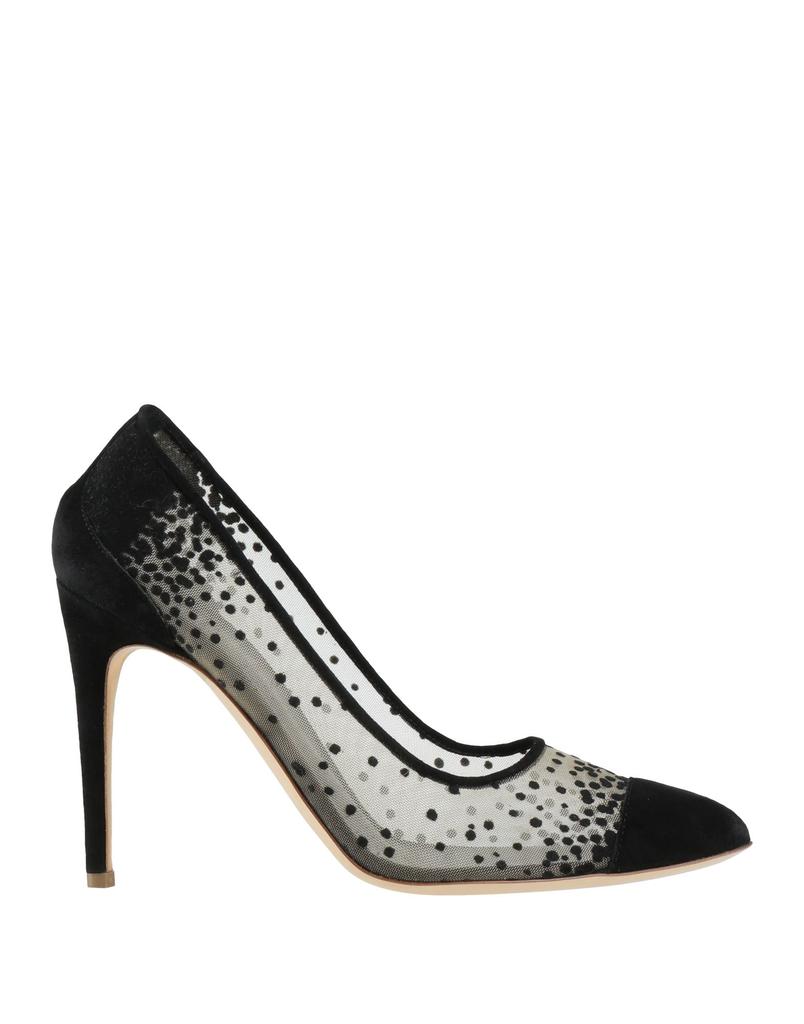 Rupert Sanderson Pump