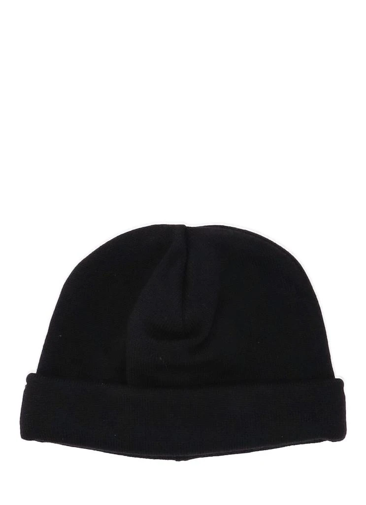 Moschino Hat 2