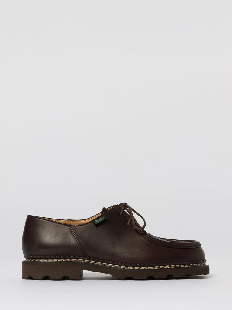 Paraboot Shoes men Paraboot
