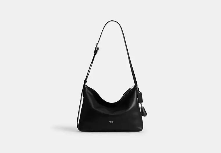 Slatina Crossbody Bag – On Sale Now with Up to 44% Off | Discover