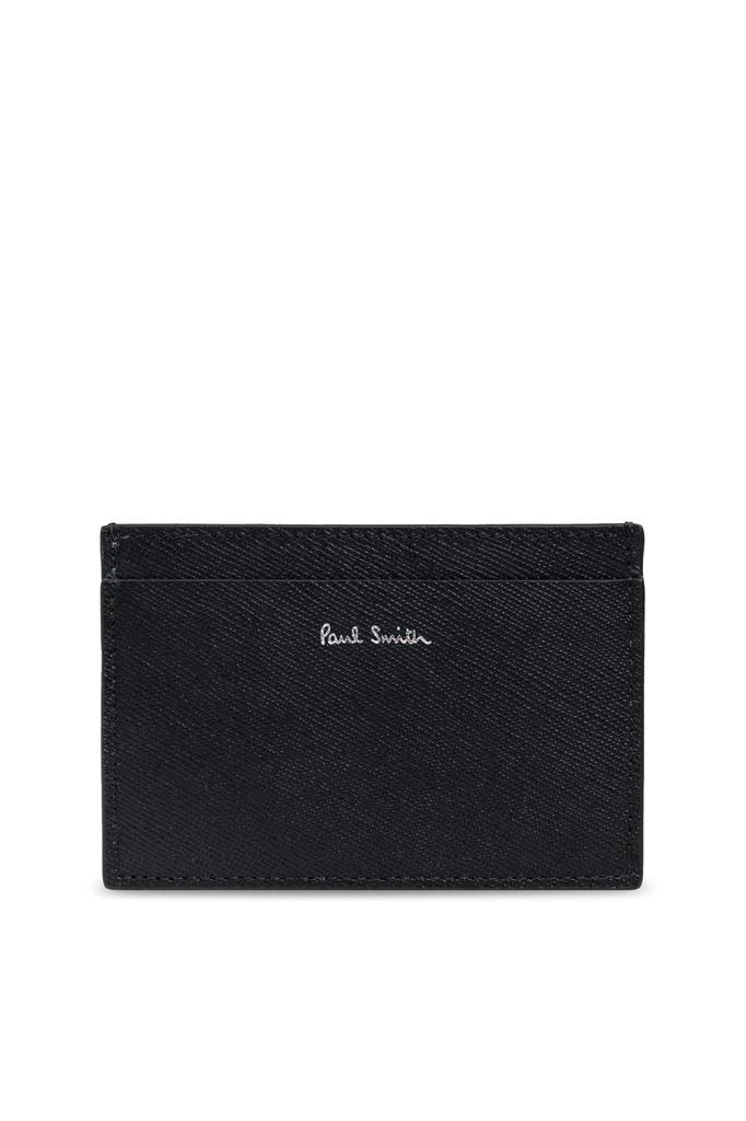 Paul Smith Card case 1