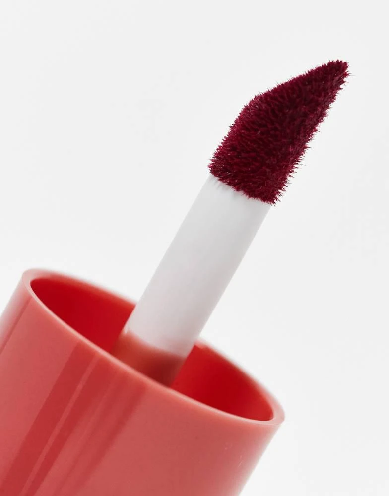 e.l.f. e.l.f. Sheer for It Blush Tint - Cherry Cola 3